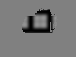 bskecth (2011-05-19 12:30:07)