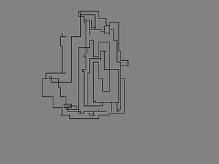 bskecth (2011-05-19 12:30:08)
