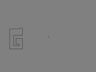 bskecth (2011-05-19 12:50:04)