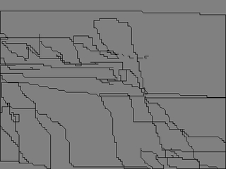 bskecth (2011-05-19 12:50:05)