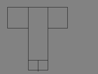bskecth (2011-05-19 13:10:05)