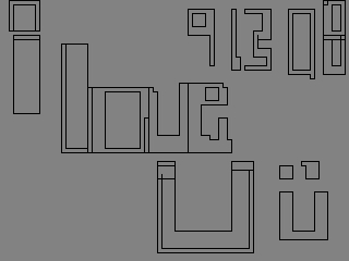 bskecth (2011-05-19 13:20:05)