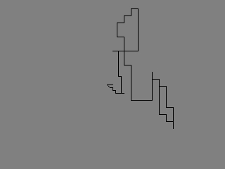 bskecth (2011-05-19 13:40:05)