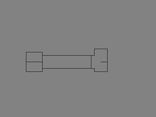 bskecth (2011-05-19 13:40:06)
