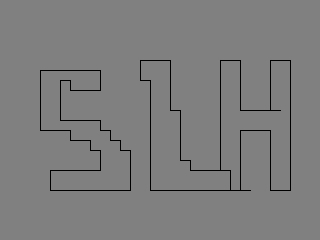 bskecth (2011-05-19 13:40:06)