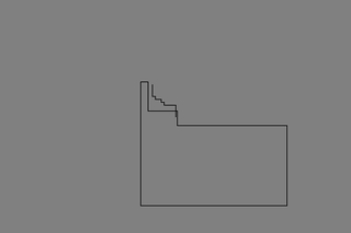 bskecth (2011-05-19 14:10:05)