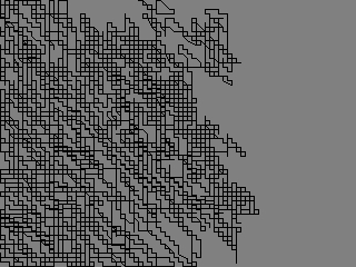 bskecth (2011-05-19 14:50:04)