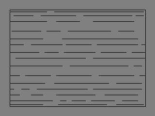 bskecth (2011-05-19 14:50:05)