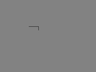 bskecth (2011-05-19 16:50:04)