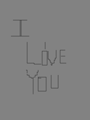 bskecth (2011-05-19 18:00:05)