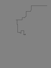 bskecth (2011-05-19 18:00:05)