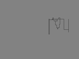 bskecth (2011-05-19 18:10:04)