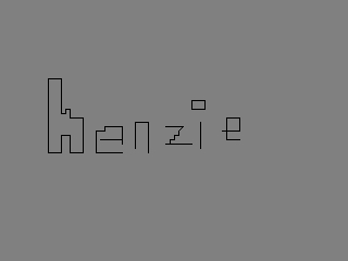 bskecth (2011-05-19 18:30:05)