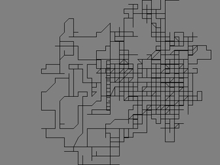 bskecth (2011-05-19 19:00:04)