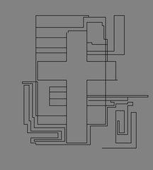 bskecth (2011-05-19 19:20:04)