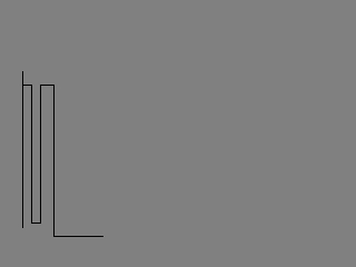 bskecth (2011-05-19 19:20:04)