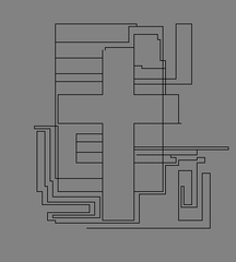 bskecth (2011-05-19 19:30:04)