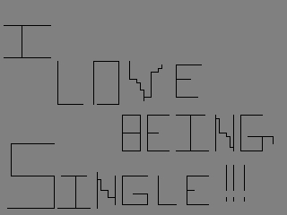 bskecth (2011-05-19 19:30:05)
