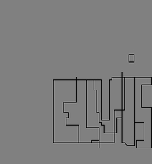 bskecth (2011-05-19 19:40:04)