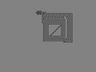 bskecth (2011-05-19 20:00:04)