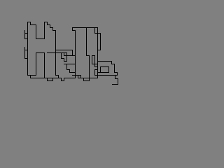 bskecth (2011-05-19 20:30:05)