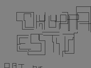 bskecth (2011-05-19 21:10:04)