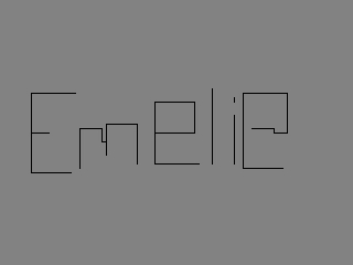 bskecth (2011-05-19 21:10:05)