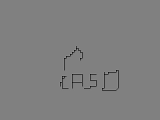 bskecth (2011-05-19 21:30:06)