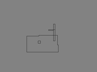bskecth (2011-05-19 21:40:04)