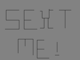 bskecth (2011-05-19 22:00:04)