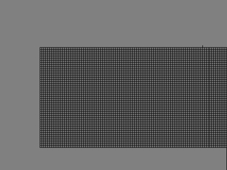 bskecth (2011-05-19 22:00:05)