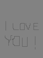 bskecth (2011-05-19 22:20:04)