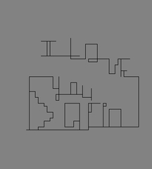 bskecth (2011-05-19 22:20:05)