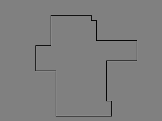 bskecth (2011-05-19 22:20:05)