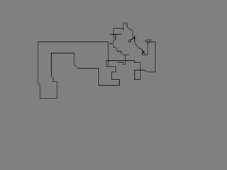 bskecth (2011-05-19 22:50:04)
