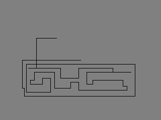 bskecth (2011-05-19 23:10:04)