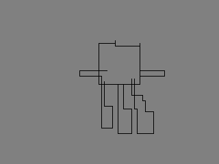 bskecth (2011-05-19 23:50:05)