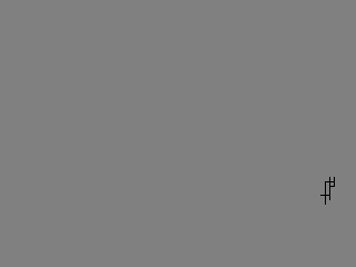 bskecth (2011-05-19 23:50:06)