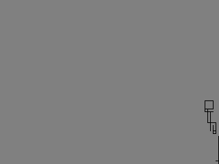 bskecth (2011-05-19 23:50:06)
