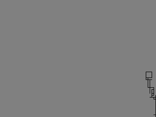 bskecth (2011-05-19 23:50:06)