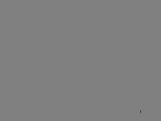 bskecth (2011-05-20 00:00:03)