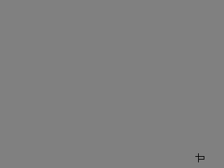 bskecth (2011-05-20 00:00:03)