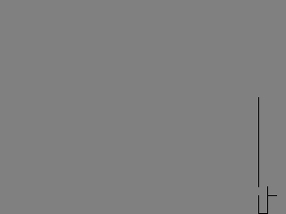 bskecth (2011-05-20 00:20:06)