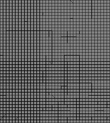 bskecth (2011-05-20 00:30:08)