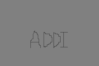 bskecth (2011-05-20 01:20:04)