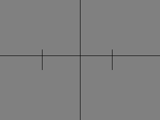 bskecth (2011-05-20 02:00:04)