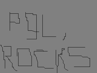 bskecth (2011-05-20 06:50:05)