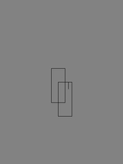 bskecth (2011-05-20 07:10:05)