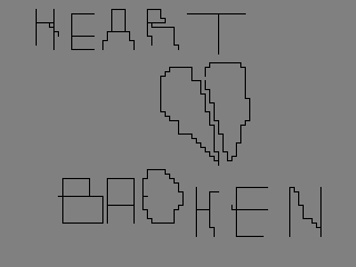 bskecth (2011-05-20 08:20:05)