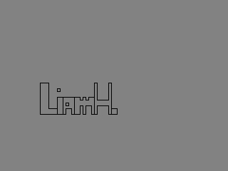 bskecth (2011-05-20 08:40:04)